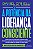 Livro A Potência Da Liderança Consciente - Imagem 1
