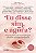 Livro Eu Disse Sim, E Agora? - Imagem 1