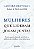 Livro Mulheres que lideram jogam juntas: Construa uma cul... - Imagem 1