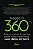 Livro Negócio 360' - Tudo O Que Você Precisa Saber Para T... - Imagem 1