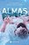 Livro Almas Apaixonadas - Imagem 1