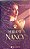 Livro Madame Nancy - A Espanhola - Imagem 1
