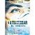Livro O Atravessar Da Tormenta - Imagem 1