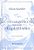 Livro O Evangelho Segundo O Espiritismo - (Letra Espírita) - Imagem 1