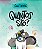 Livro Quantos São? - Imagem 1