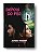 Livro Depois Do Fim - (Vida & Consciencia) - Imagem 1
