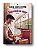 Livro Sem Medo De Viver - 02Ed/22 - Imagem 1