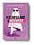 Livro Descomplicando A Mediunidade - Imagem 1