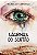 Livro Lágrimas Do Sertão - Imagem 1