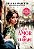 Livro Um Amor De Verdade - Nova Edição - Imagem 1