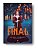 Livro Confronto Final - Imagem 1