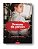 Livro Dramas Da Paixao - (Vida E Consciencia) - Imagem 1