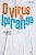 Livro O Vírus Do Ipiranga - Imagem 1