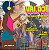 Livro Vai, Dj! - O Intrigante Caso Dos Discos Perdidos - Imagem 1