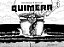 Livro Quimera - Imagem 1