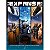 Livro The Expanse Rpg - Imagem 1