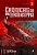 Livro Crônicas Da Tormenta - Vol. 03 - Imagem 1