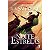 Livro A Lenda De Drizzt - Vol. 08 - Noites Sem Estrelas - Imagem 1