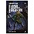 Livro Fuga Da Escuridão - Imagem 1