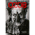 Livro Ozob: Protocolo Molotov - Edicao De Luxo - 02Ed/23 - Imagem 1