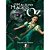 Livro O Maligno Mágico De Oz - Imagem 1