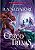 Livro A Lenda De Drizzt Vol. 9 - Cerco Das Trevas - Imagem 1