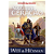 Livro Heranças de Dragonlance Vol. 1 - A Segunda Geração - Imagem 1