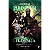 Livro Ordem Paranormal Vol. 2 — O Segredo na floresta, pa... - Imagem 1