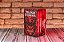 Livro Trilogia Tormenta - Box Completo - Imagem 1