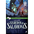 Livro FF 29 - Segredos de Salamonis - Imagem 1