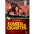Livro FF 30 - Sombra de Gigantes - Imagem 1