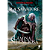 Livro A Lenda de Drizzt Vol. 11 - A Lâmina Silenciosa - Imagem 1