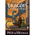 Livro Heranças de Dragonlance Vol. 2 - Dragões da Chama d... - Imagem 1