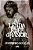 Livro A Lenda de Ruff Ghanor Vol. 2 — O Herdeiro do Leão ... - Imagem 1