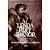Livro A Lenda de Ruff Ghanor Vol. 3 - O Melhor Amigo do H... - Imagem 1