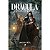 Livro Drácula - A Vingança Do Vampiro - Imagem 1
