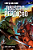 Livro Lobo Solitário Vol.4 - O Abismo da Perdição - Imagem 1