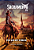 Livro Sacramento RPG - Imagem 1