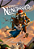 Livro Terra do Nuncassauro - Imagem 1