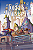 Livro As torres de Wynlla - Imagem 1