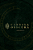 Livro Candela Obscura - Imagem 1