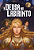 Livro A Deusa no Labirinto (2ª edição) - Imagem 1