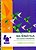 Livro Matemática Para Ensino Fund. Cad. Atividades 4ºano - Imagem 1