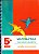 Livro Matemática Para Ensino Fund. Cad. Atividades 5ºano - Imagem 1