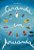 Livro Ciranda Em Aruanda - Imagem 1