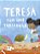 Livro Teresa Tem Uma Tartaruga - Imagem 1