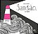 Livro Sansão, O Forte - Imagem 1