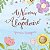 Livro As Nuvens do Algodoeiro - Imagem 1