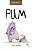 Livro Pum - Imagem 1