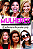 Livro Mulheres extraordinárias 3: coletânea de autoras na... - Imagem 1